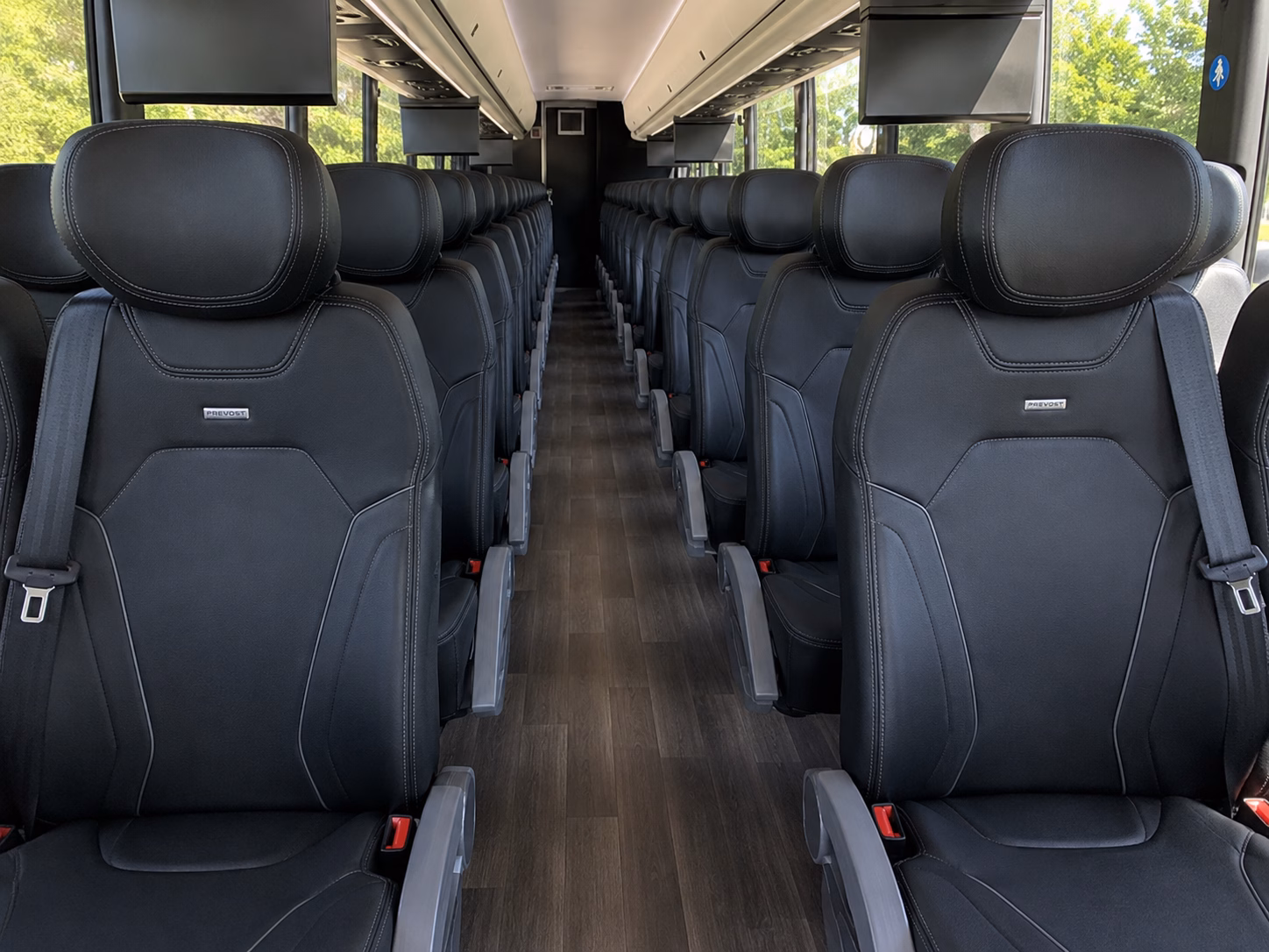 tucson long distance transportation