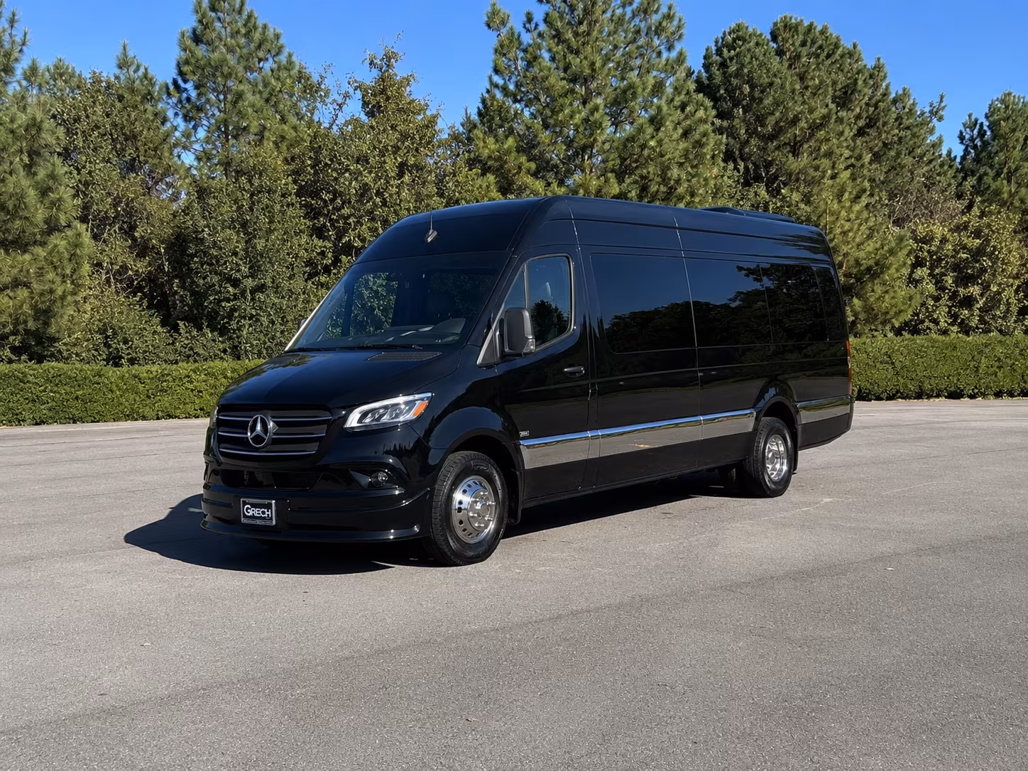 tucson sporting event transportation